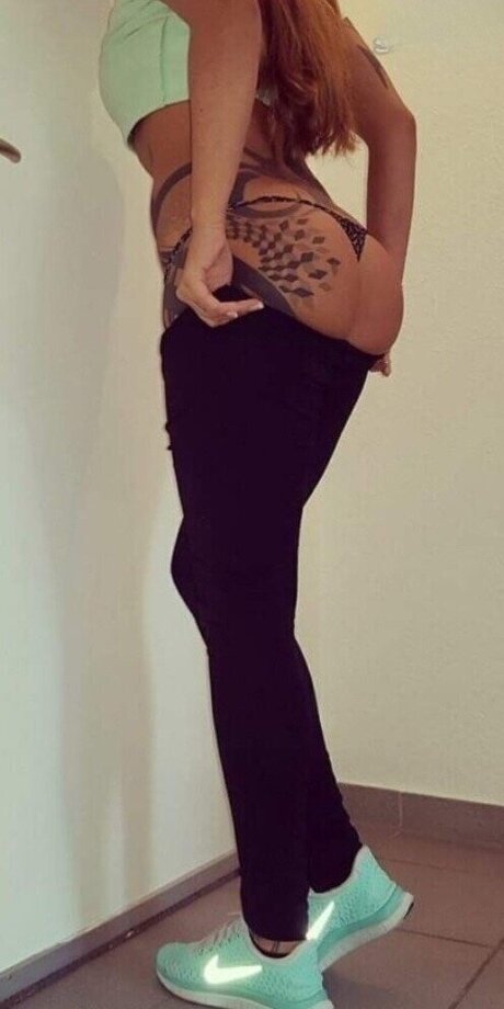 Schwesta Ewa pornstar top pics