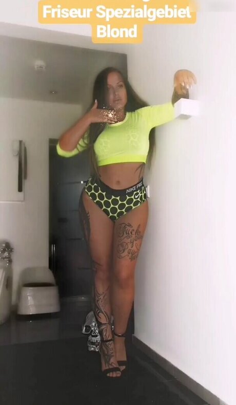 teen nude onlyfans pornos pic