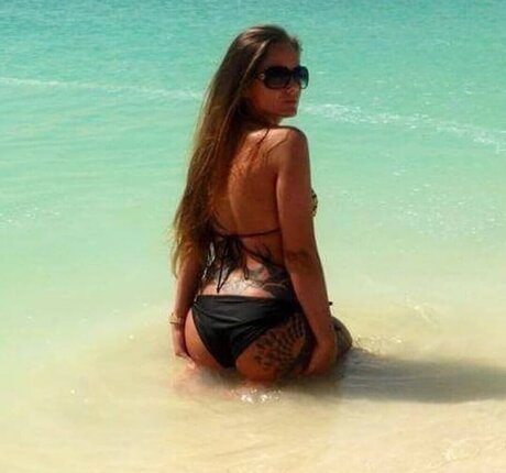 petite slut onlyfans free sexy gallery