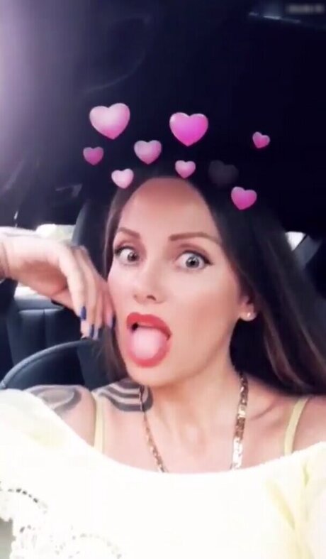 asian onlyfans erotic pic