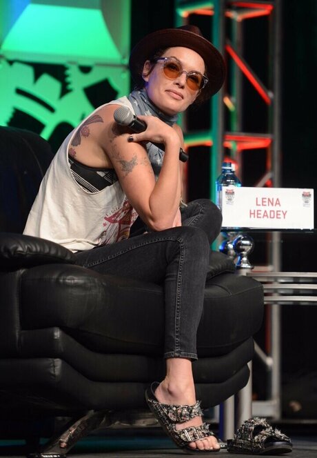 chicks with dicks onlyfans sexy nude photo