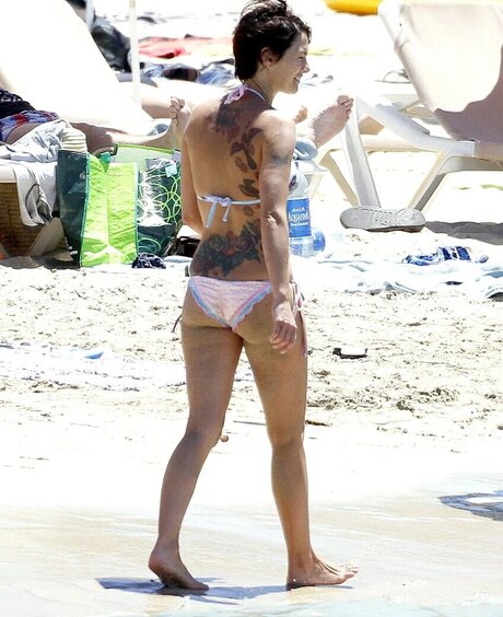 tight pussy onlyfans free sexy pics