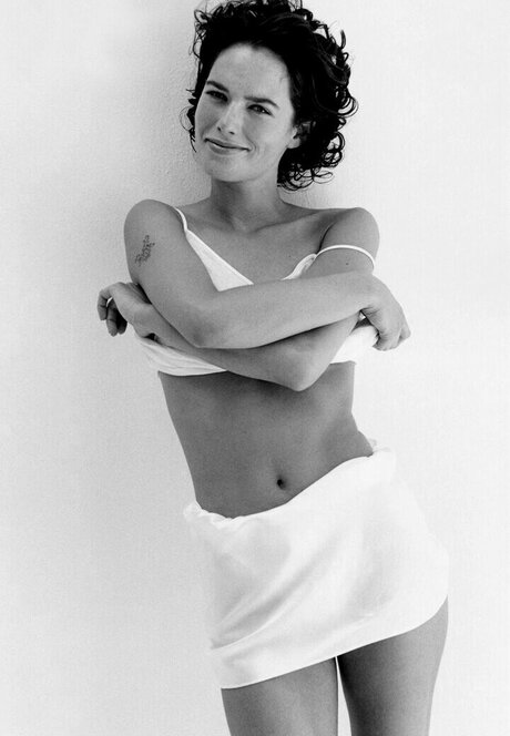 blonde princess onlyfans hot sex gallery