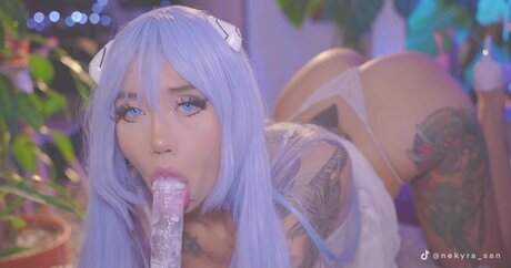 chicks with dicks onlyfans hot naked archive