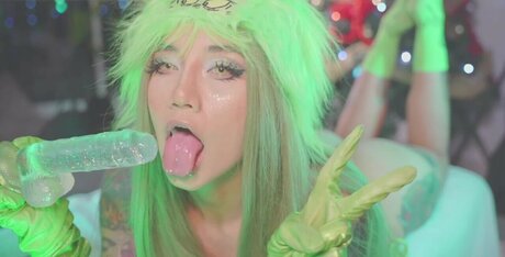 black twink onlyfans porno image