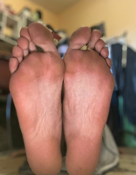 teen tits onlyfans nudes pictures