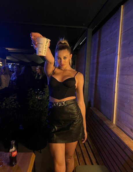 strip nude onlyfans hot xxx pics