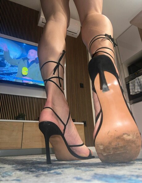 super skinny onlyfans art naked photo