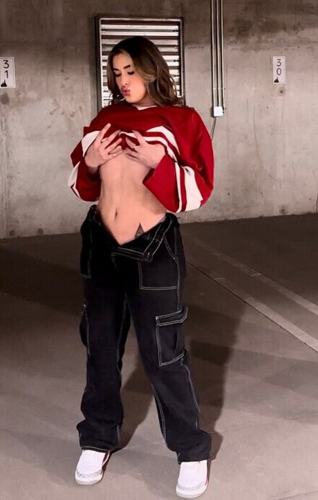 amateur blonde onlyfans nice pic