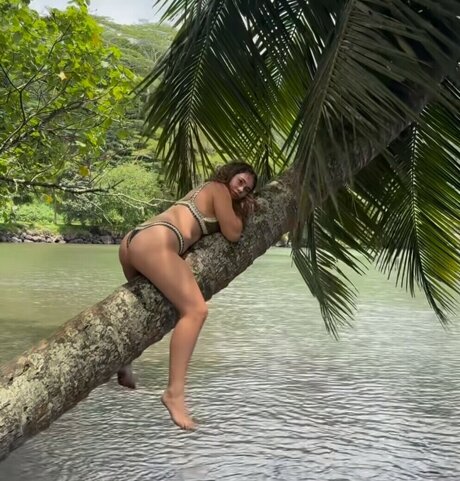 Leonie Buchegger pornstar best gallery