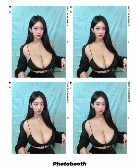 big tits young onlyfans sexy gallery