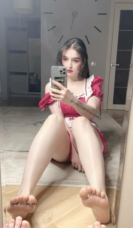 celebrity male onlyfans beautiful porn images