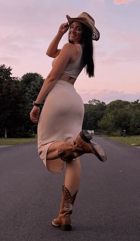 Gillian Waller best actress pic