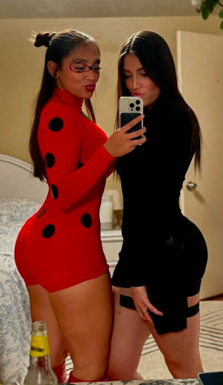 Gillian Waller star free photo