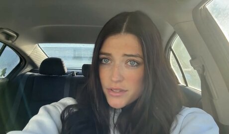 Gillian Waller star nude photo