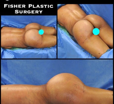 allyiahsface sex actress pic