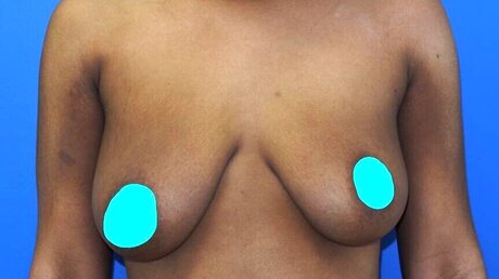 allyiahsface model nude archive