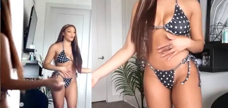 allyiahsface perfect pornstar gallery