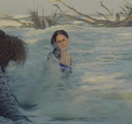 celebrity male onlyfans porn pics