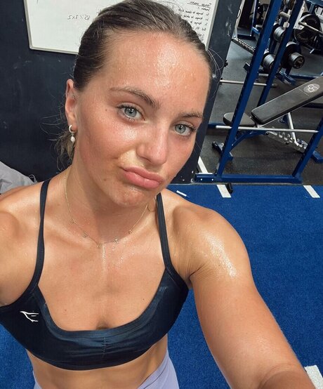 sexy thong onlyfans nudes photo