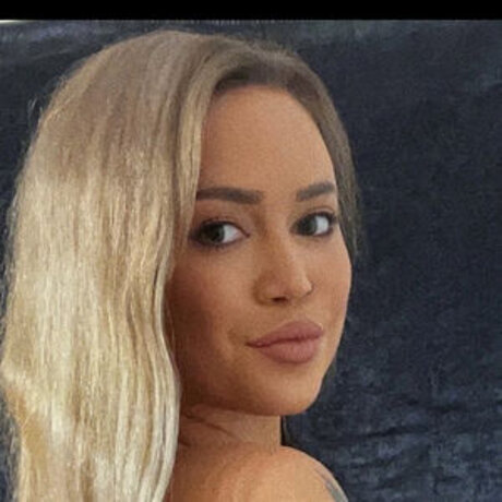 Lindsey Williams nude pornstar pics