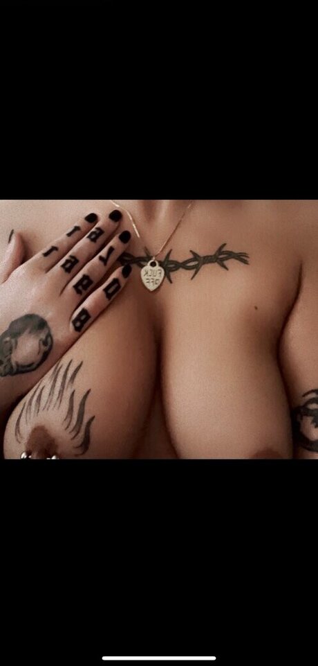 Lindsey Williams best star archive