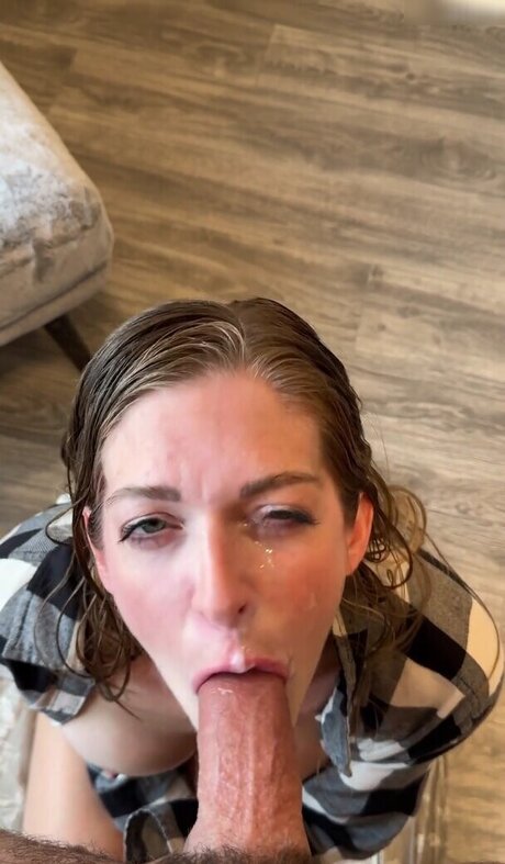 micro thong onlyfans free pics