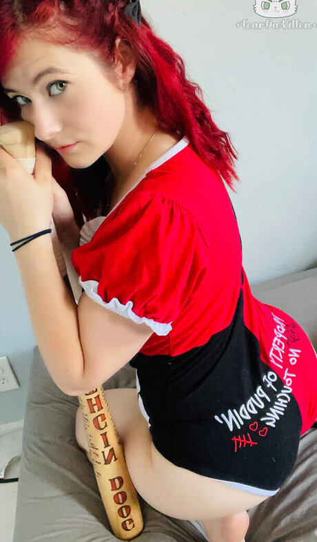 big ass onlyfans free naked pic