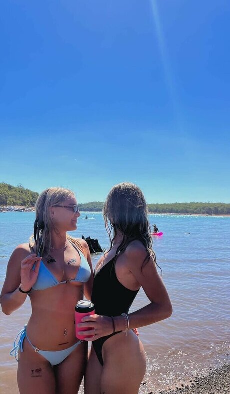 Shelby Fyfe pretty actress pic