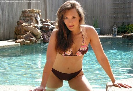 nasty free onlyfans art xxx pictures