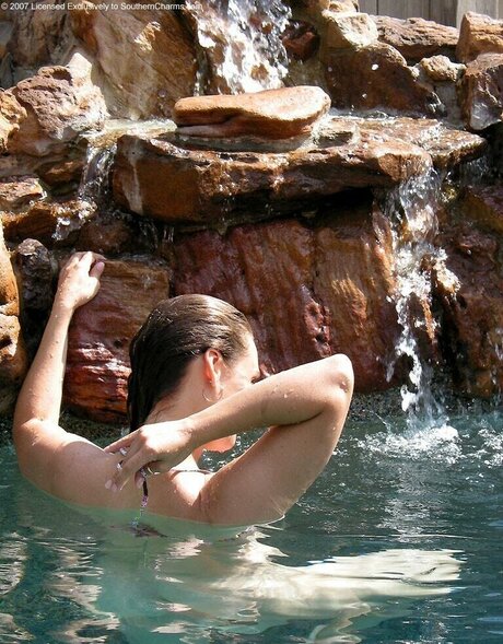 Southern Charms Reese beautiful star galleries