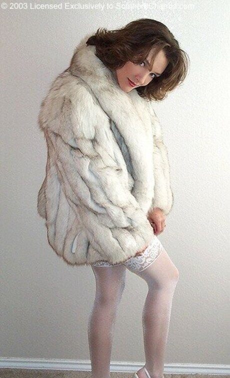 Southern Charms Reese pornstar top photo