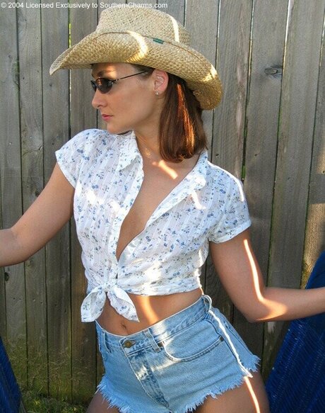 black blowjob onlyfans art porn images