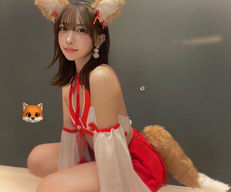 uncensored free onlyfans free porn pic