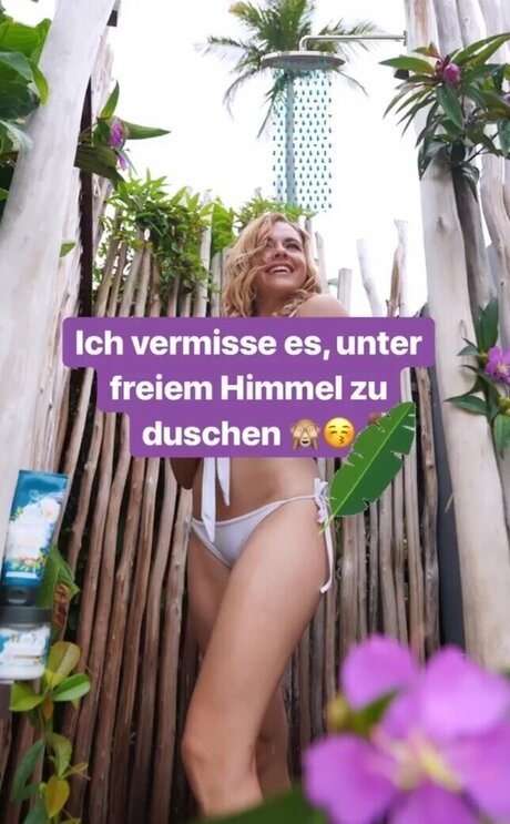 Yvonne Pferrer pornstar pretty images