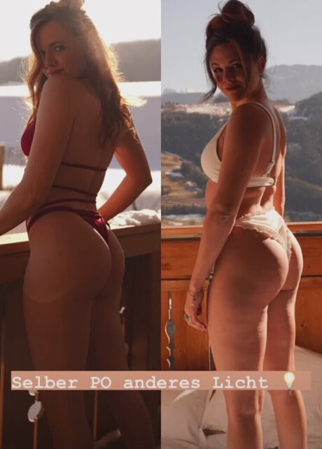 latina blowjob onlyfans perfect img