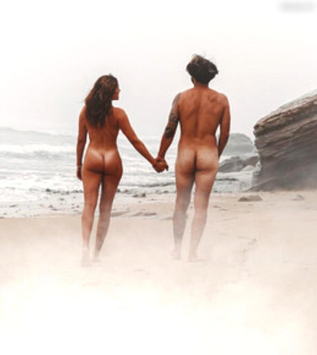 ebony midget onlyfans perfect pictures