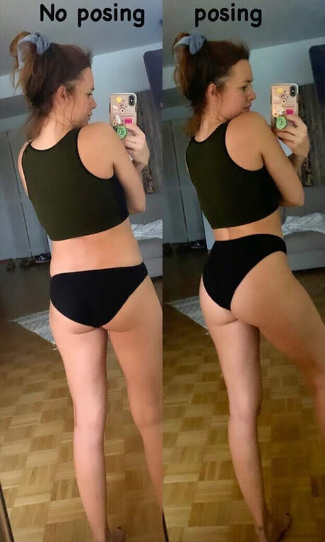 Yvonne Pferrer Profile Pic