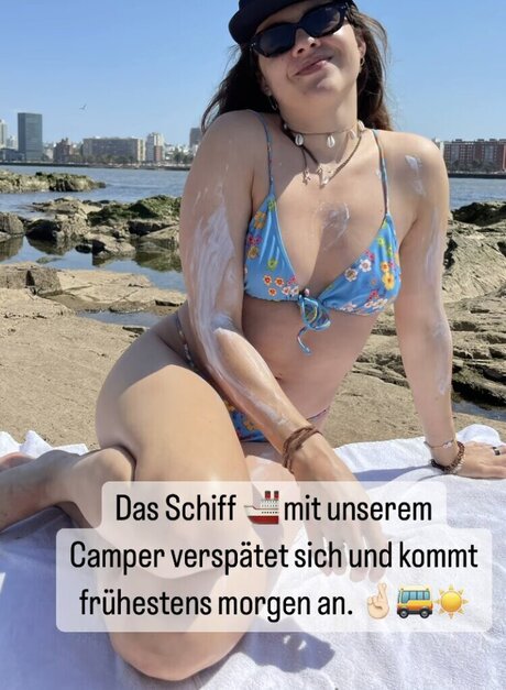 white ass onlyfans art nude img