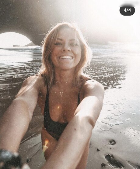 bathroom fuck onlyfans erotic images