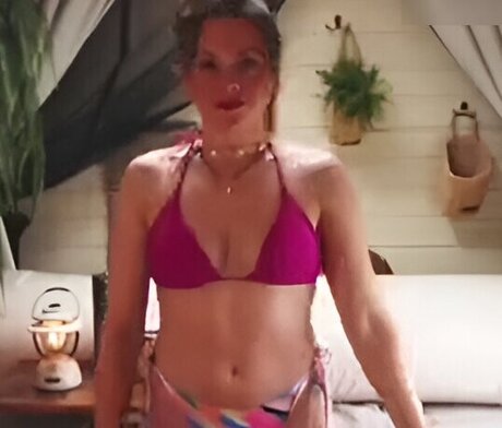 asian masturbation onlyfans sexy nude images