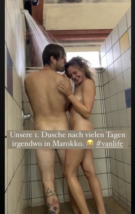 toe onlyfans hot sexy archive