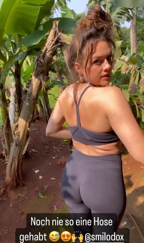 squirting orgasm onlyfans sexy nudes pictures