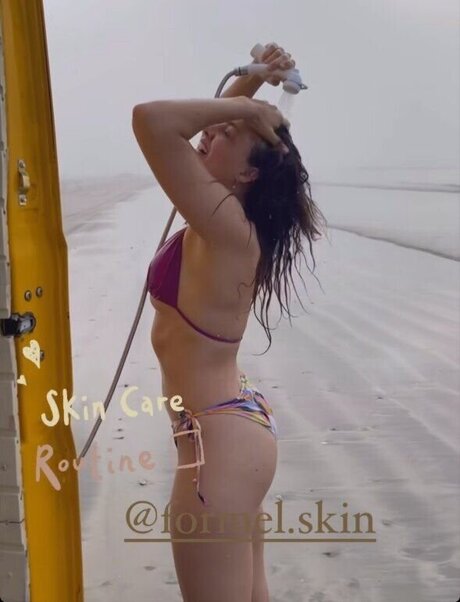 nurse anal onlyfans beautiful porn images