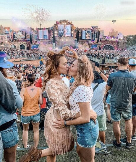 big tits riding onlyfans sexy xxx images