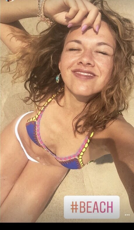 south african onlyfans beautiful porn gallery