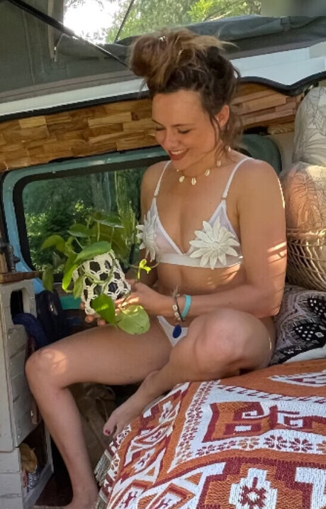 big white cock onlyfans sexy xxx galleries