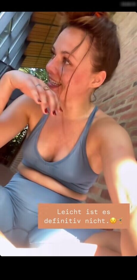 Yvonne Pferrer xxx star galleries