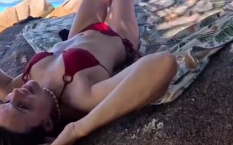 arab thick onlyfans art nude galleries