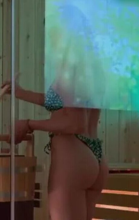 milf stockings onlyfans pornos image